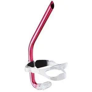 [셀러허브 스포츠레저]투사 수영 강습용 센터스노클 H447312 휴가용품 운동 (49072242)