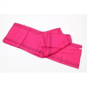 ( )이태리타올 이태리 타올 특대 큰때수건 큰때타올 대형때수건