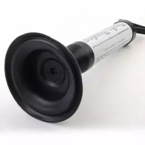 뚜러뻥 피스톤압축기 뚫어뻥 변기