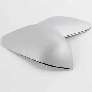 크롬백미러커버 LF소나타 사이드 미러 커버 크롬 백미러 보호 사이드미러커버 백미러커버