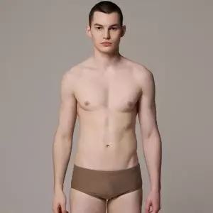 랠리 남자 탄탄이 숏사각 수영복 H482010 패션수영복 (49071476)