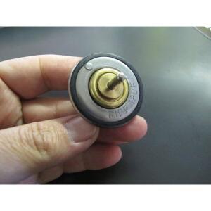 RIP 펜타스타 180도 온도 조절기 3.6L 12-16 랭글러/그랜드 체로키/듀랑고 슈퍼차저