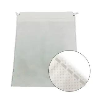 조르개주머니 25X35cm 50장 부직포