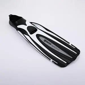 [셀러허브 스포츠레저]마레스 아반티엑셀 오리발 H445622 실내수영 취미생활 (49071229)