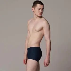 랠리 남자 탄탄이 숏사각 수영복 H482006 숏사각수영복 (49071460)