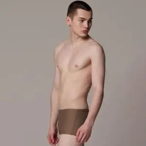 랠리 남자 탄탄이 숏사각 수영복 H482007 유행 (49071483)