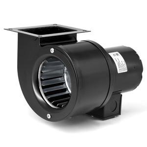 블로워 모터, 데이턴 6FHX8, 4C446, 1TDP7A, 4C005, 파스코 A166, 7021-3469, 7021-7788 실외 우드 퍼니스 보일러 팬 교체