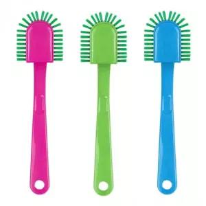 운동화 밑창 쿠션 패드 신발 깔창 충격 흡수 기능성