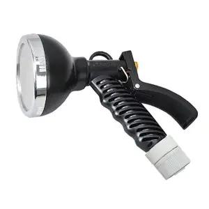 난초화분용 미세노즐분무기 식물물조절기 분사헤드