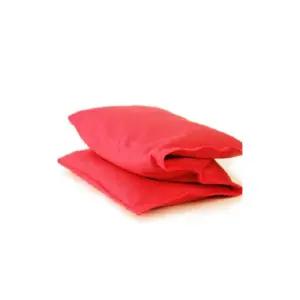 허브찜질팩 휴대용 질팩 냉온 다용도간편 사무실 어깨 허리 온팩 도팩