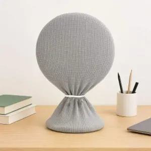 모던코지소형선풍기커버보관미니먼지덮개