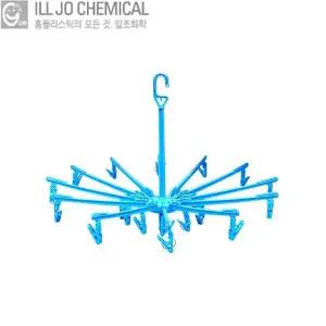 bns 일조 5-1 점보 빨래 건조대 특대형