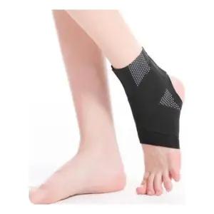 잠스트발목보호대 Lycra 스판덱스 발목보호대