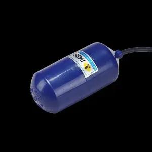 [하프클럽/](일신센서) 오뚜기스위치(소) IS-QS2(B접점)마이크로SW