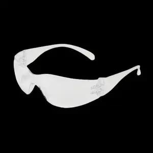 [하프클럽/]3M 보안경(버츄어) Vitua(투명 안티포그) 11329