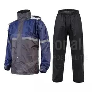 [하프클럽/]제비표우의 업무용우의SI-121 투피스 보라/차콜