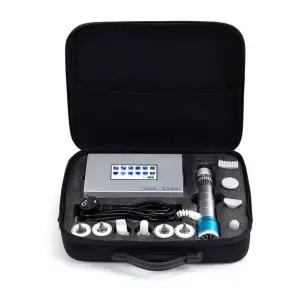 체외 충격파 전기 집중형 안마기 물리치료 가정용