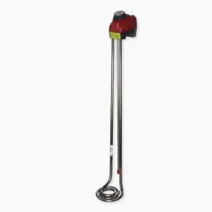 [하프클럽/]우주전열 가열기(전자식) 5K 1000mm(플러그 별도출고)