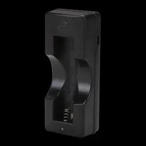 [하프클럽/]우신 배터리 충전기 5핀 WS-555 18650(WS-G330용)