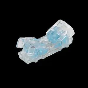 [하프클럽/](케이디) 이심접속자 직젤(파랑) (봉100EA)