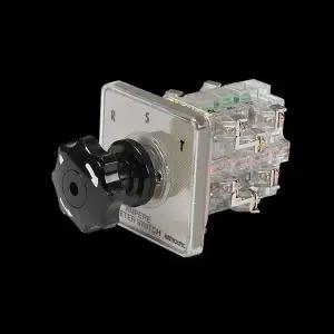 [하프클럽/](한영넉스) 스위치(캠 스위치) A333(A S S W)