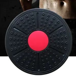 체력 향상 균형 트레이너 전신 근육 운동기구 가정용 실내 피트니스 도구