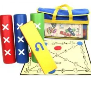 윷놀이 전통놀이 설날 민속놀이 명절 보드게임 49cm