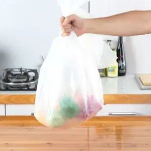 일회용 테이블 비닐 덮개 10P 비닐식탁보 비닐테이블보 방수식탁보 일회용식탁보