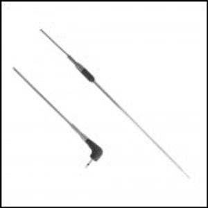 [하프클럽/]ETI 다용도 셰프알람용 DOT 용 내열 탐침프로브 114mm