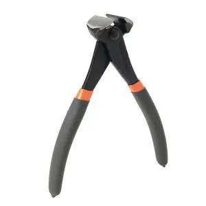 [하프클럽/]HWA 탄소강 중형 방울집게 18cm