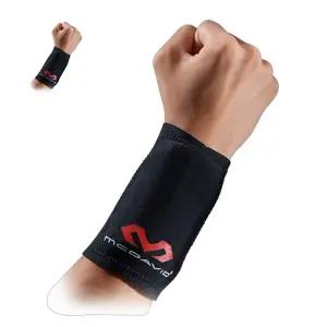 운동 통증 고정 스포츠 야구 손목 지지대 밴드 보호대