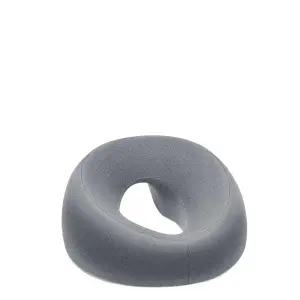 상체 에스테틱 고탄성 패드 안마용 쿠션