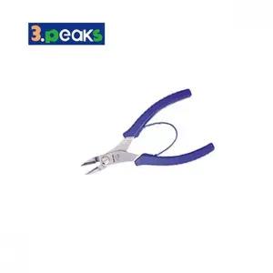 bns 쓰리픽스 긴날니퍼 LS-01