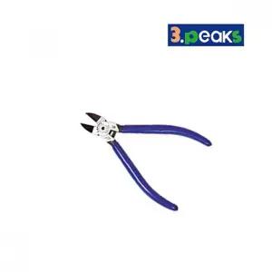 bns 쓰리픽스 플라스틱 니퍼 PNP-150GS