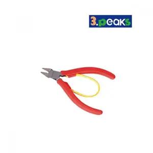 bns 쓰리픽스 미니 플라스틱 니퍼 SM-02