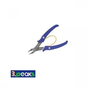 bns 쓰리픽스 미들 플라스틱 니퍼 SP-43