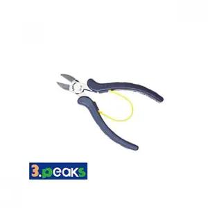 bns 쓰리픽스 와이어 니퍼 CR-01