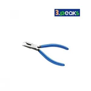 bns 쓰리픽스 모서리 플라스틱 니퍼 EP-115