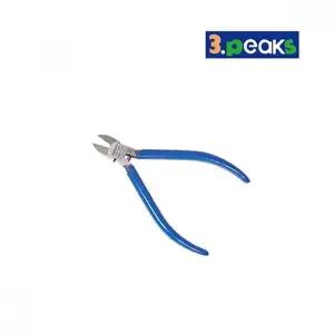 bns 쓰리픽스 마이크로 니퍼 MP-125GS