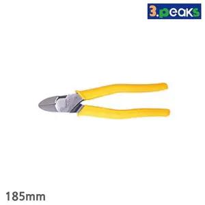 bns 쓰리픽스 강력 니퍼 185mm