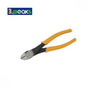 bns 쓰리픽스 강력 곡니퍼 NP-190BZ