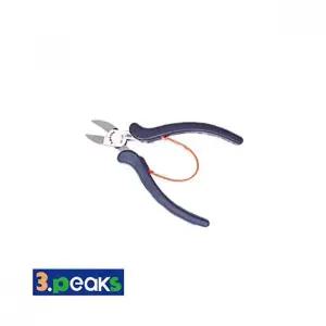 bns 쓰리픽스 강력 플라스틱 니퍼 HP-125
