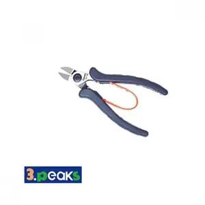 bns 쓰리픽스 미니 강력니퍼 SN-130