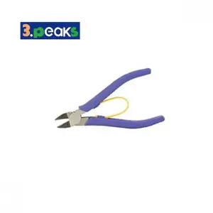 bns 쓰리픽스 플라스틱 니퍼 LPN-150s