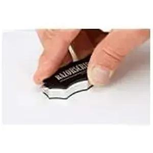 스크라이브 프로 알루미늄 목공 도구 및 스터드 파인더