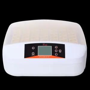 달걀 부화기 검란 메추리키우기 오리 유정란 육추기