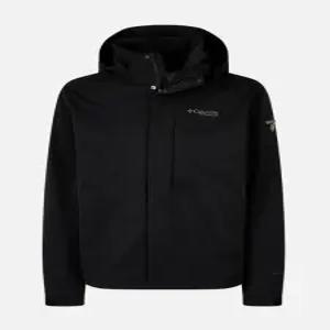 컬럼비아 맨 카우 마운틴 2L 방수 자켓 B1 C71YM3502010