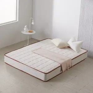 (수도권무료) 국내생산 편안한24cm 요가매트 독립매트리스 퀸(Q) TR5176