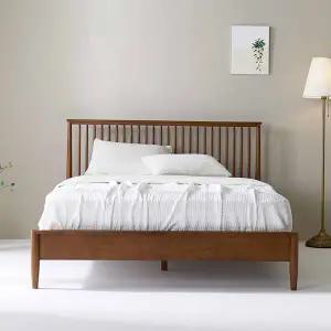 (수도권무료) 자연그대로 원목침대 Q-유로탑 25cm 매트리스 TR5194