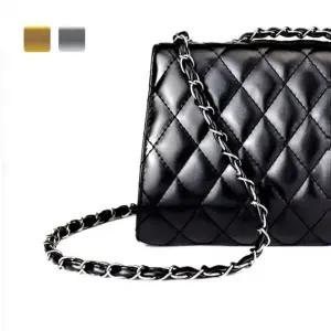 [하프클럽/]가죽 가방 줄 크로스 숄더 끈 스트랩 리폼